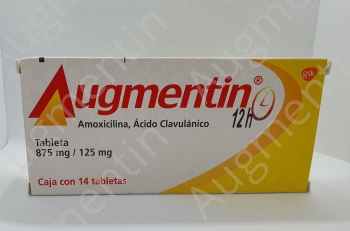 Augmentin