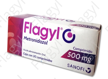 Flagyl