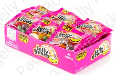 Jelly Pack-30