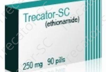 Trecator-SC