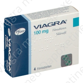 Viagra med Dapoxetine