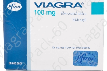 Viagra Pack-60